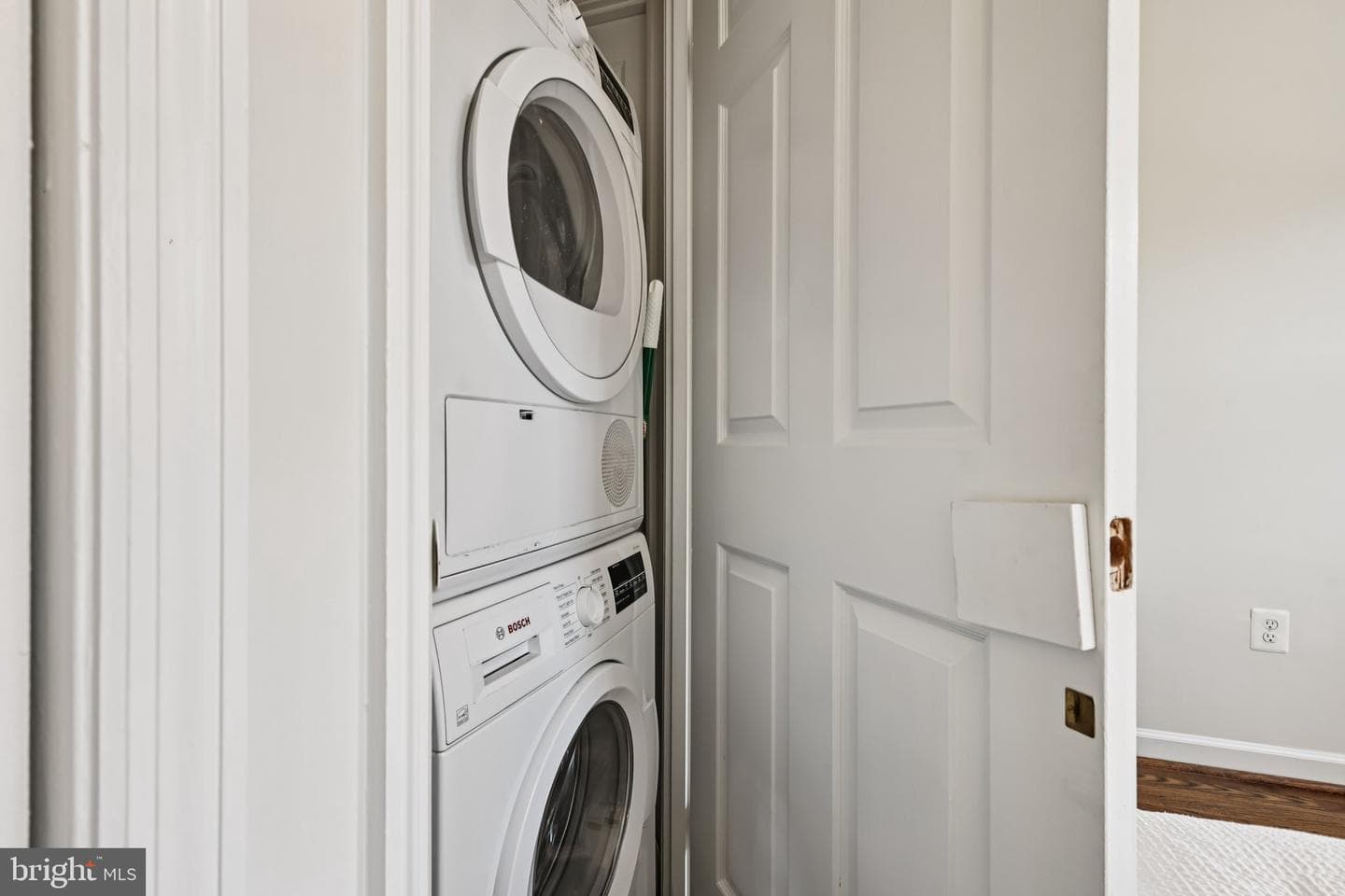 316 N Saint Asaph Street photo 22