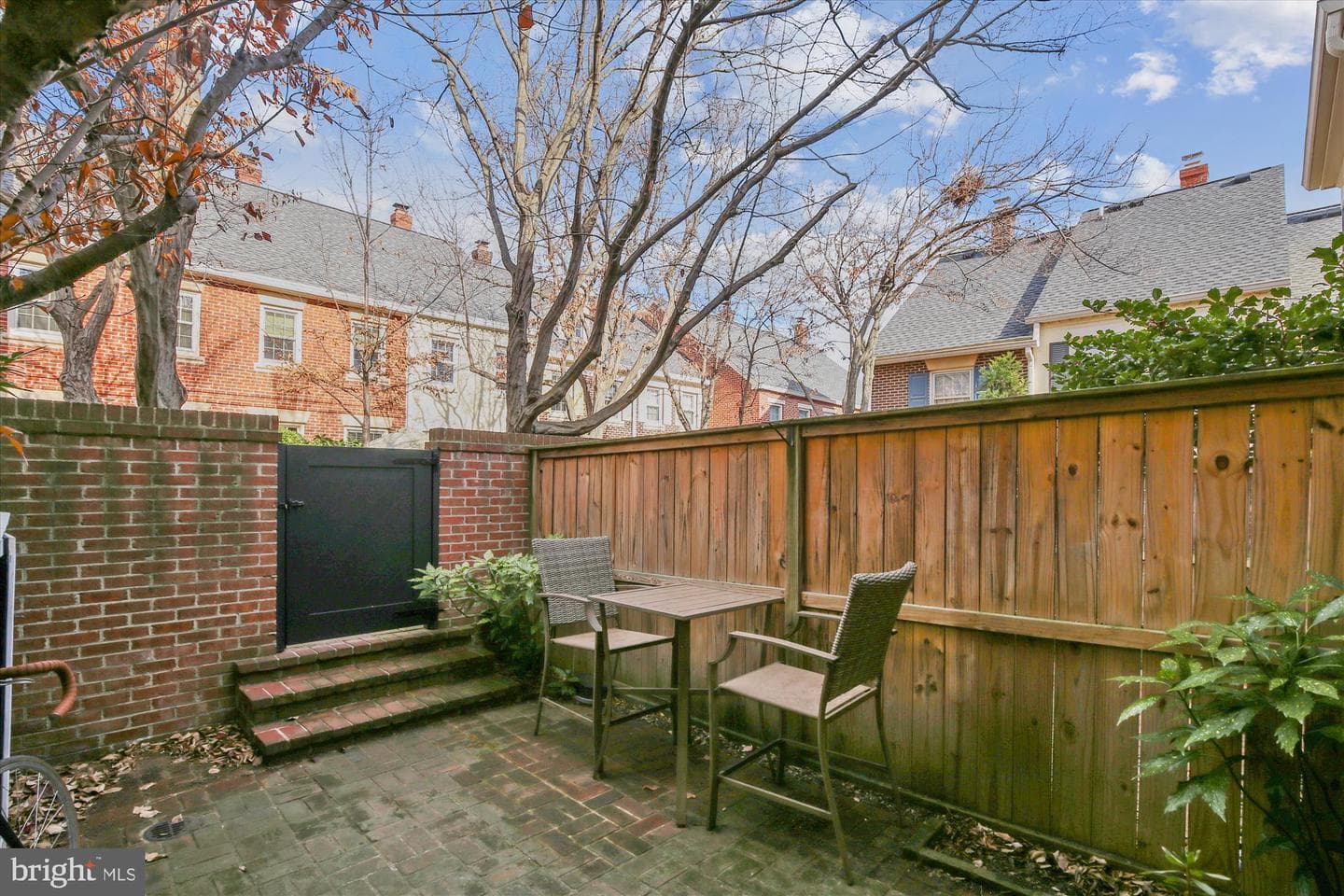 316 N Saint Asaph Street photo 27