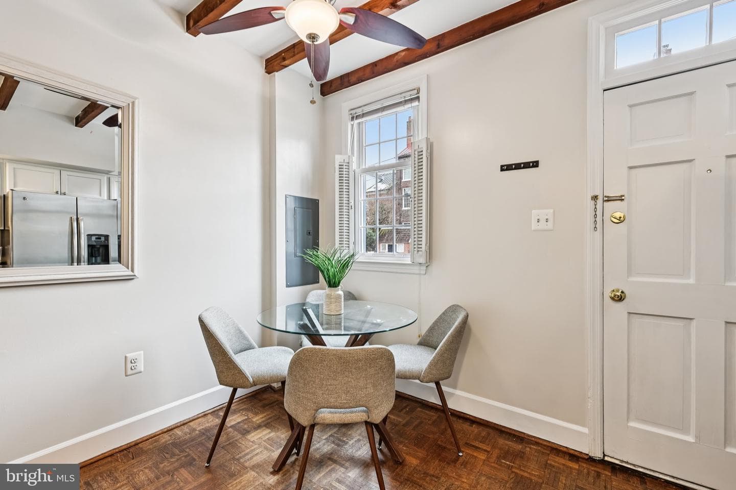 316 N Saint Asaph Street photo 4