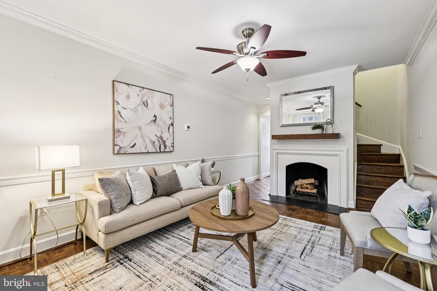 316 N Saint Asaph Street photo 6