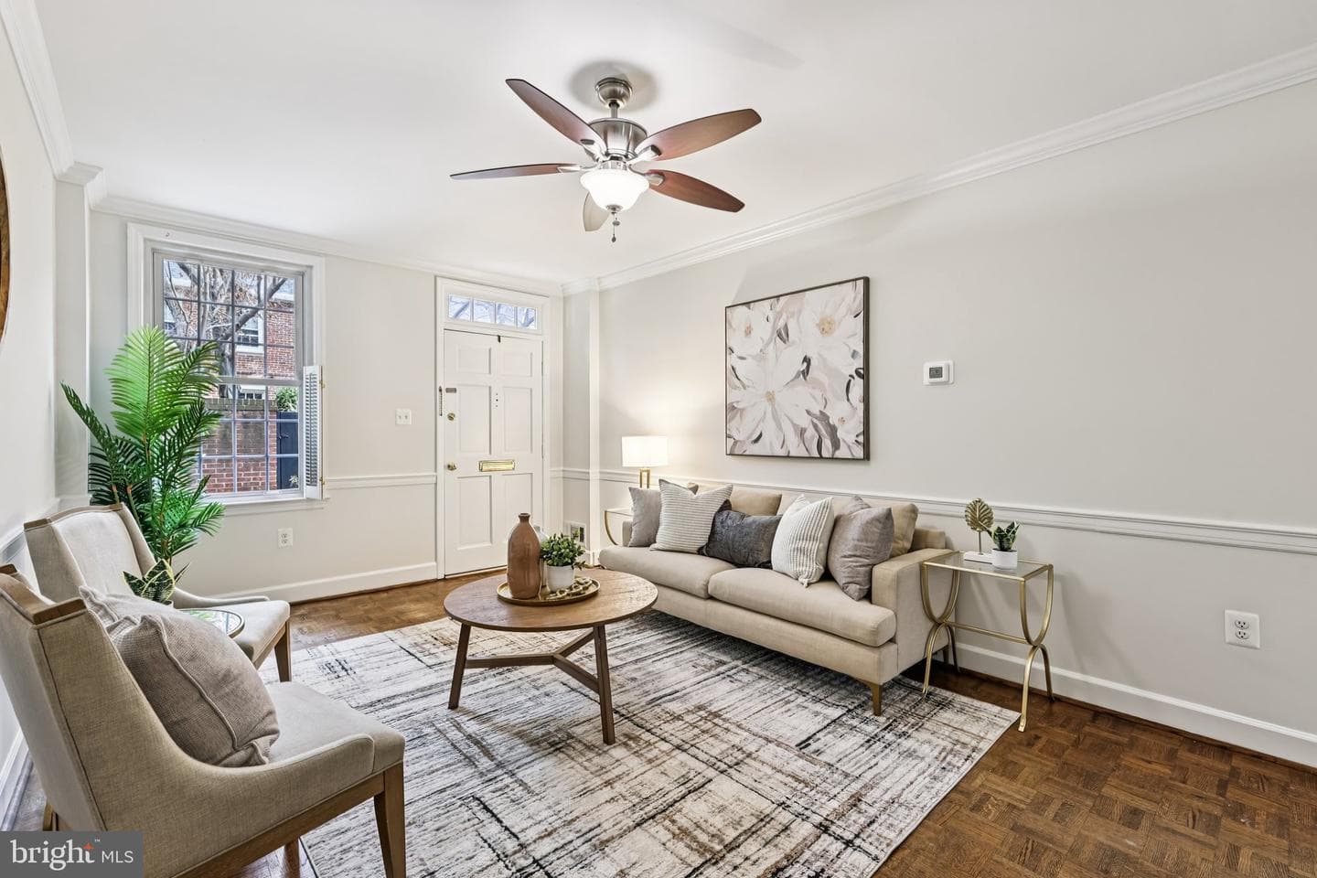 316 N Saint Asaph Street photo 7