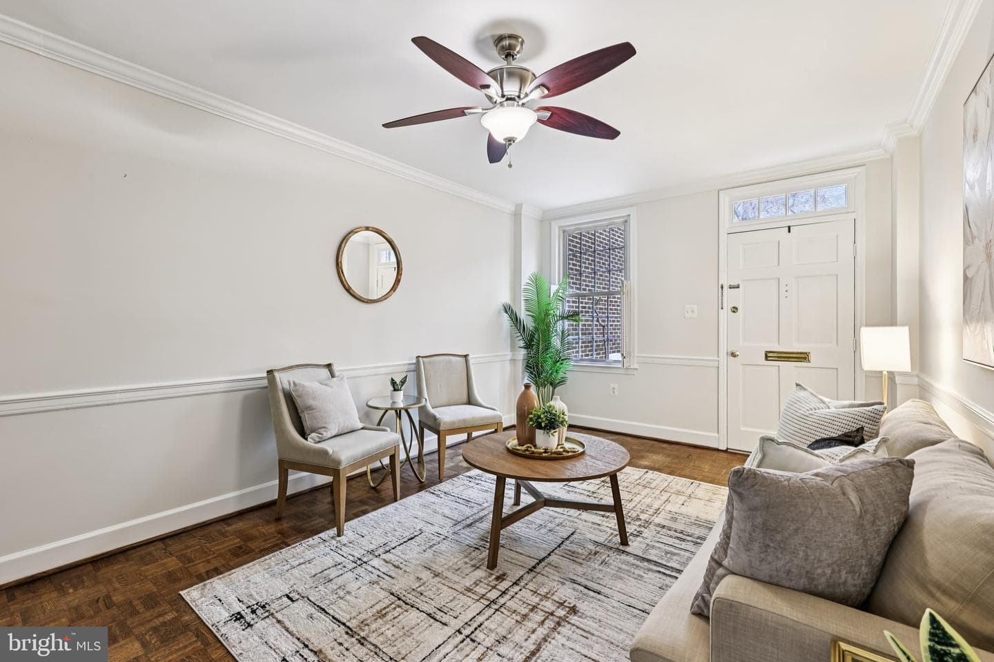 316 N Saint Asaph Street photo 8