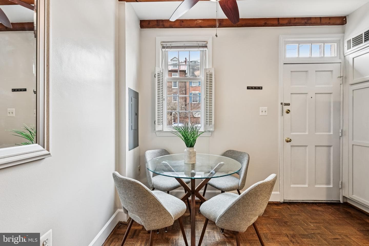 316 N Saint Asaph Street photo 9