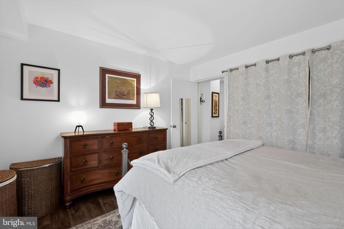 5250 Valley Forge Drive #502 photo 14