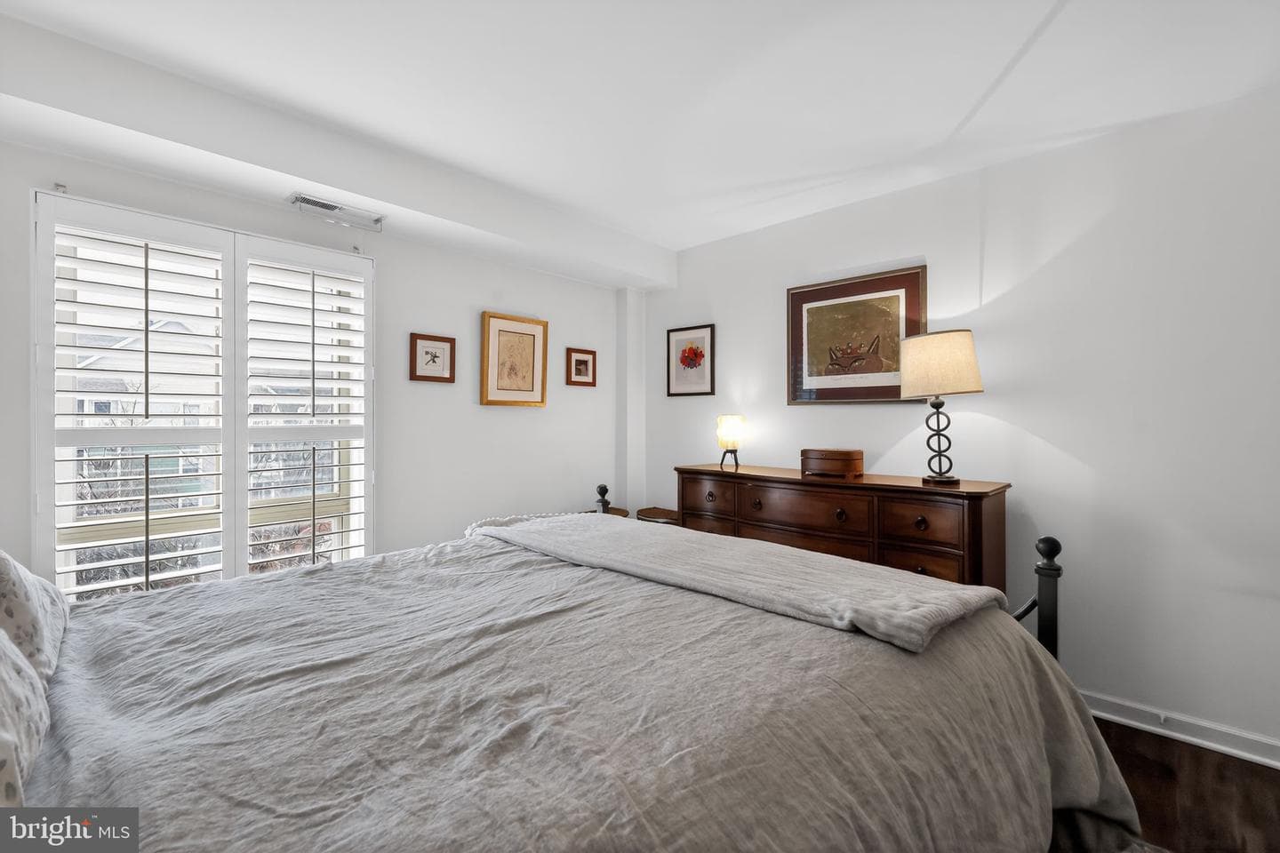 5250 Valley Forge Drive #502 photo 15