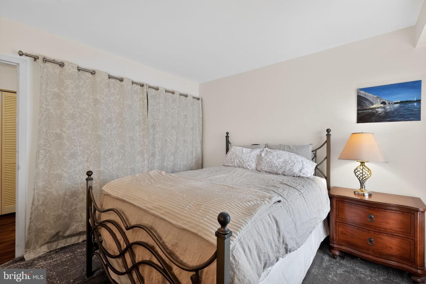 5250 Valley Forge Drive #502 photo 16