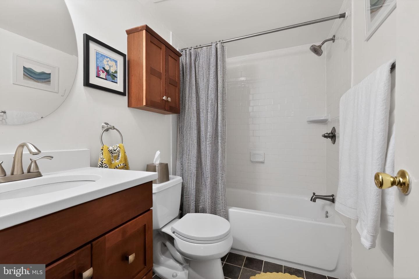 5250 Valley Forge Drive #502 photo 17