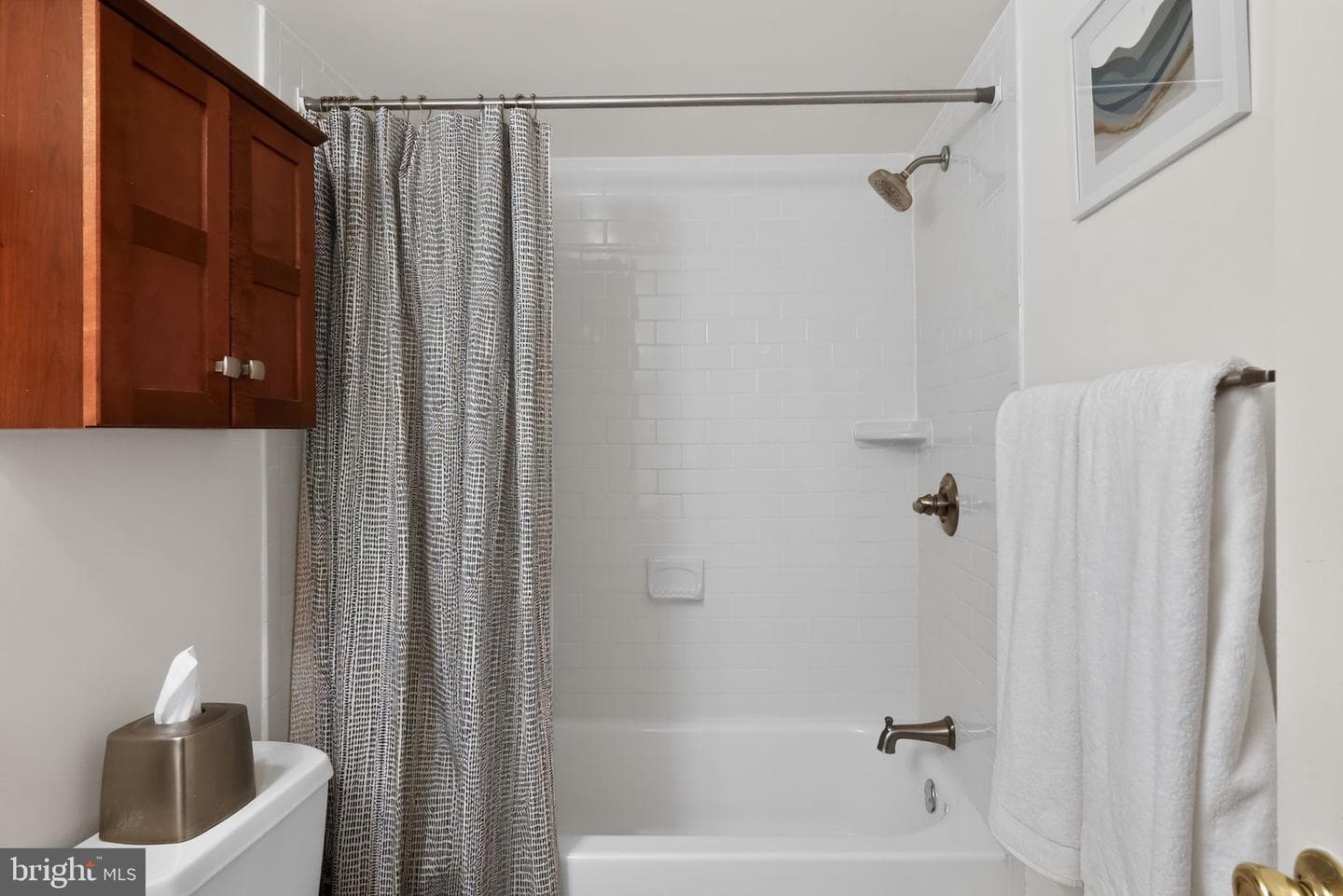 5250 Valley Forge Drive #502 photo 18
