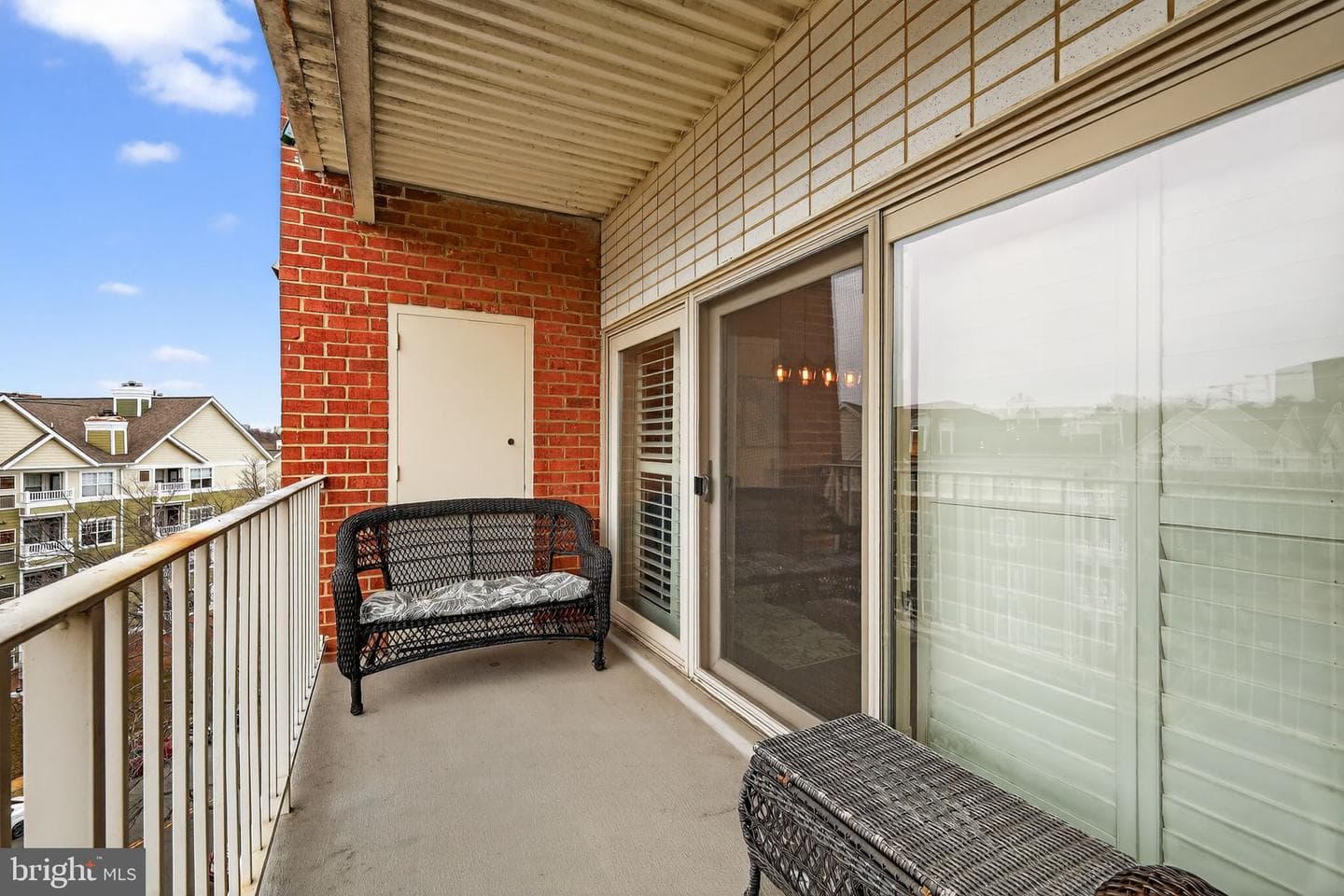 5250 Valley Forge Drive #502 photo 21