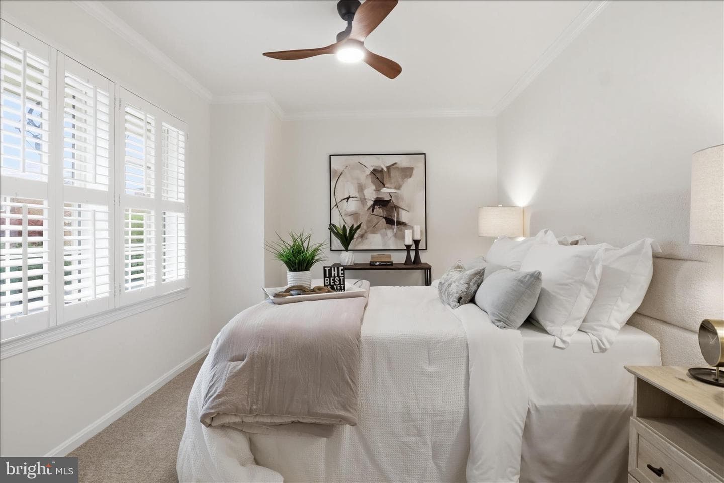 1306 Chetworth Court photo 16