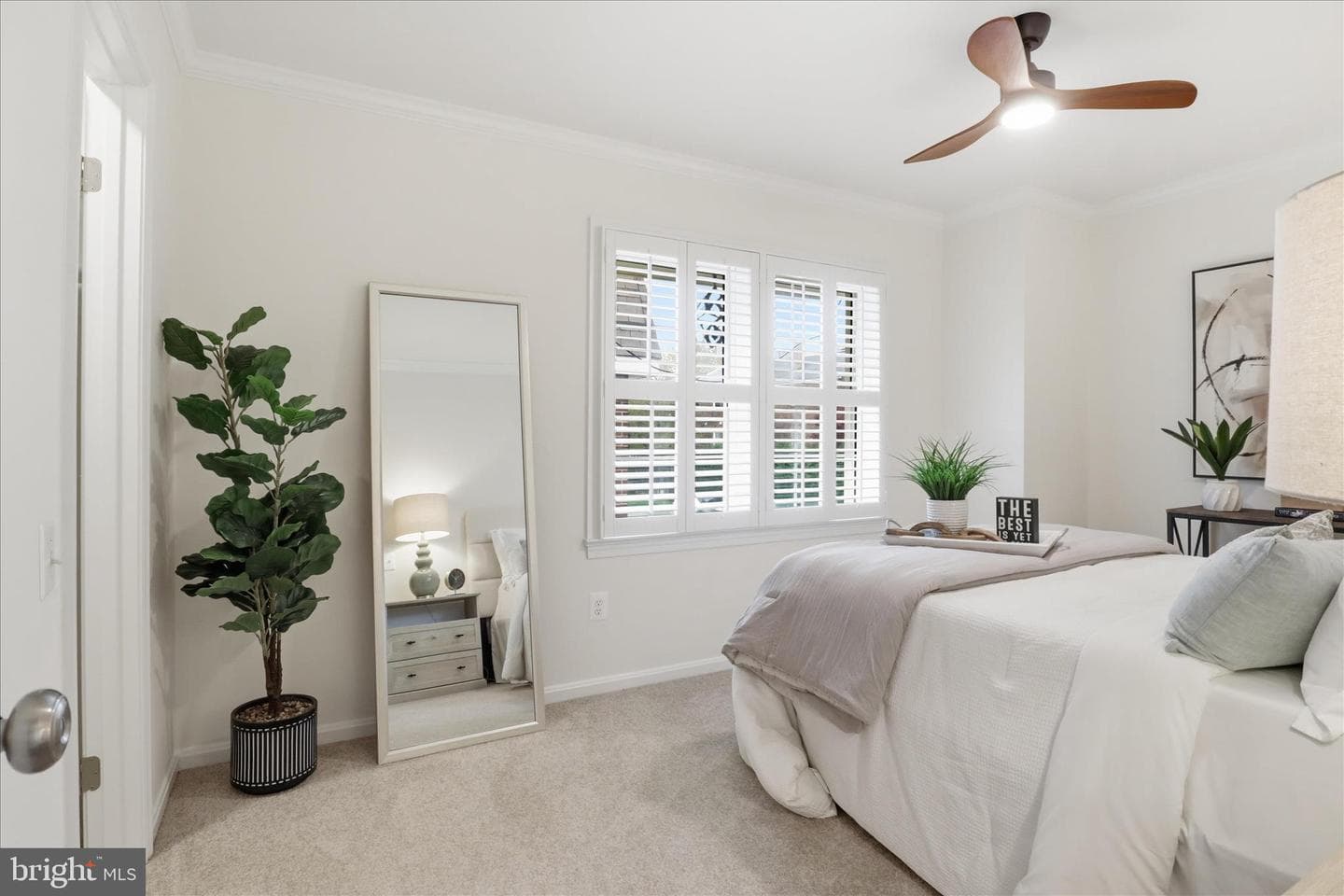 1306 Chetworth Court photo 17