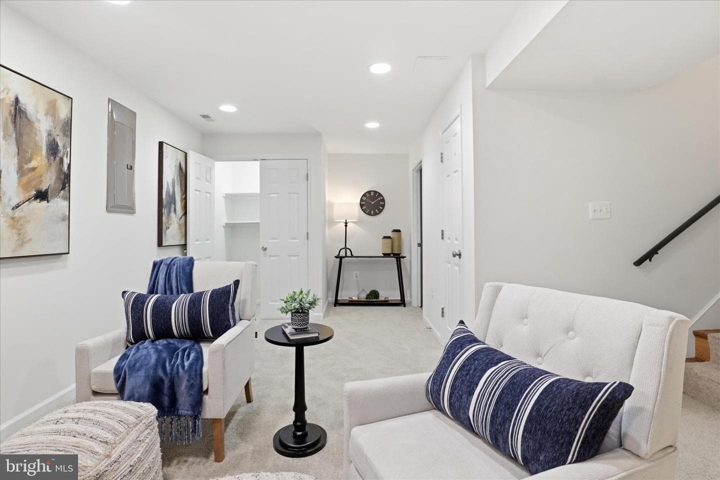 1306 Chetworth Court photo 23