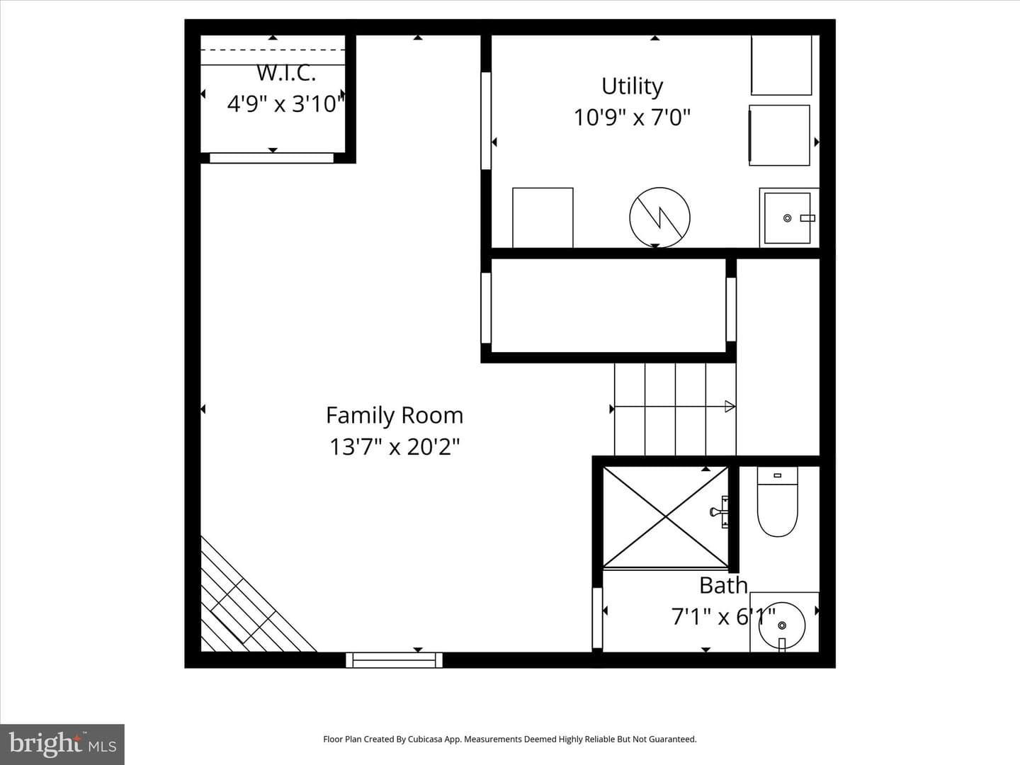 1306 Chetworth Court photo 40