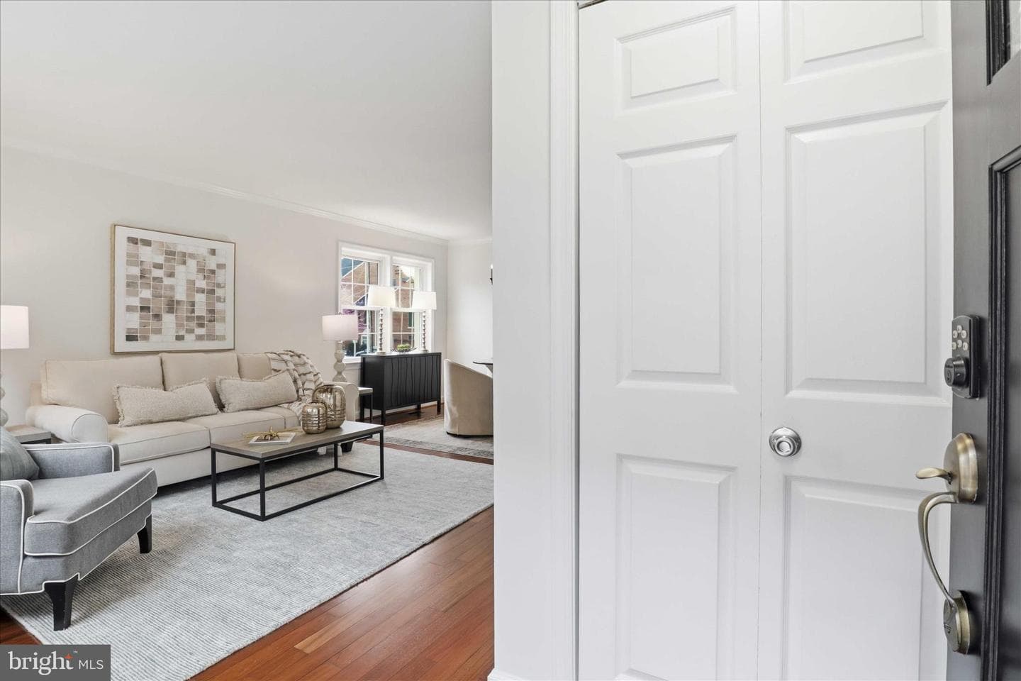 1306 Chetworth Court photo 6