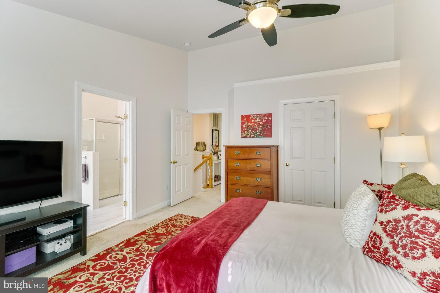 5826 Pearson Lane photo 31