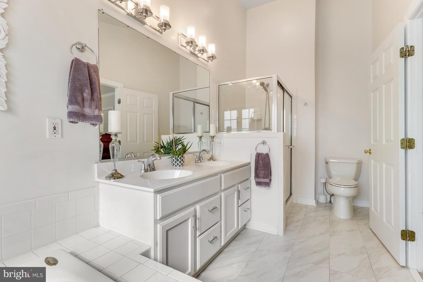 5826 Pearson Lane photo 35
