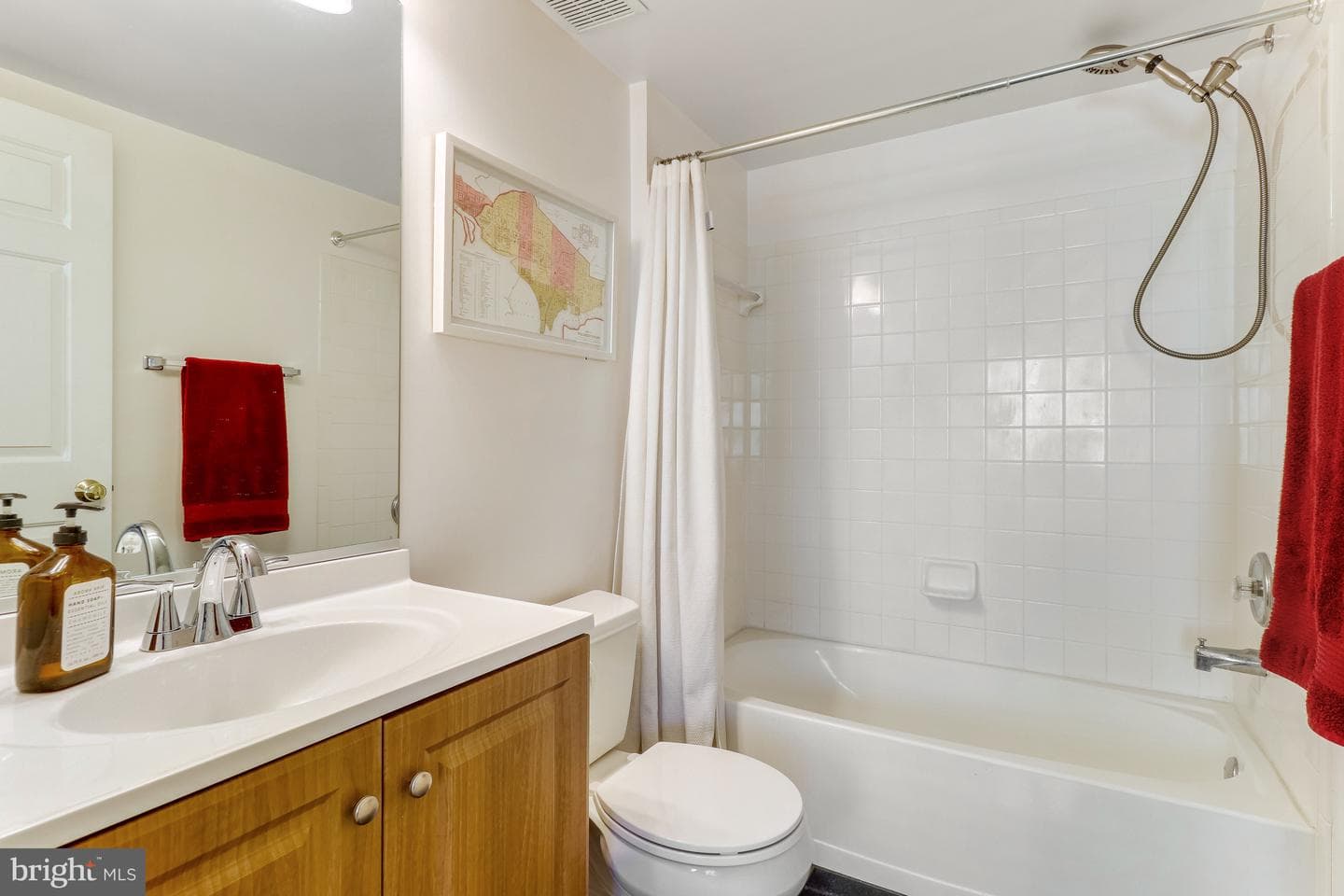 5826 Pearson Lane photo 7