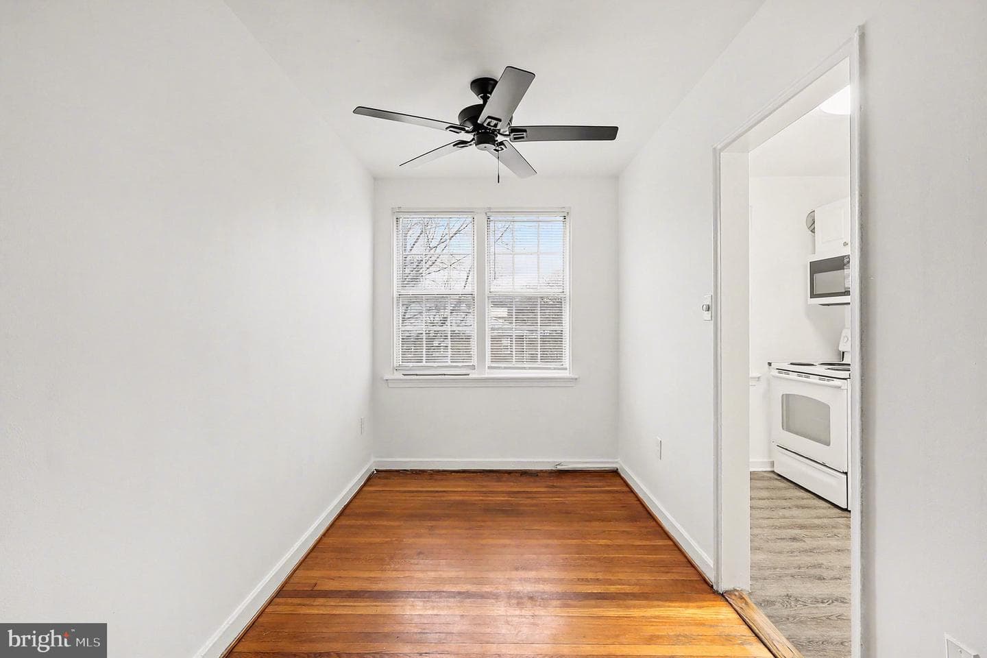 2 Auburn Court #b photo 10
