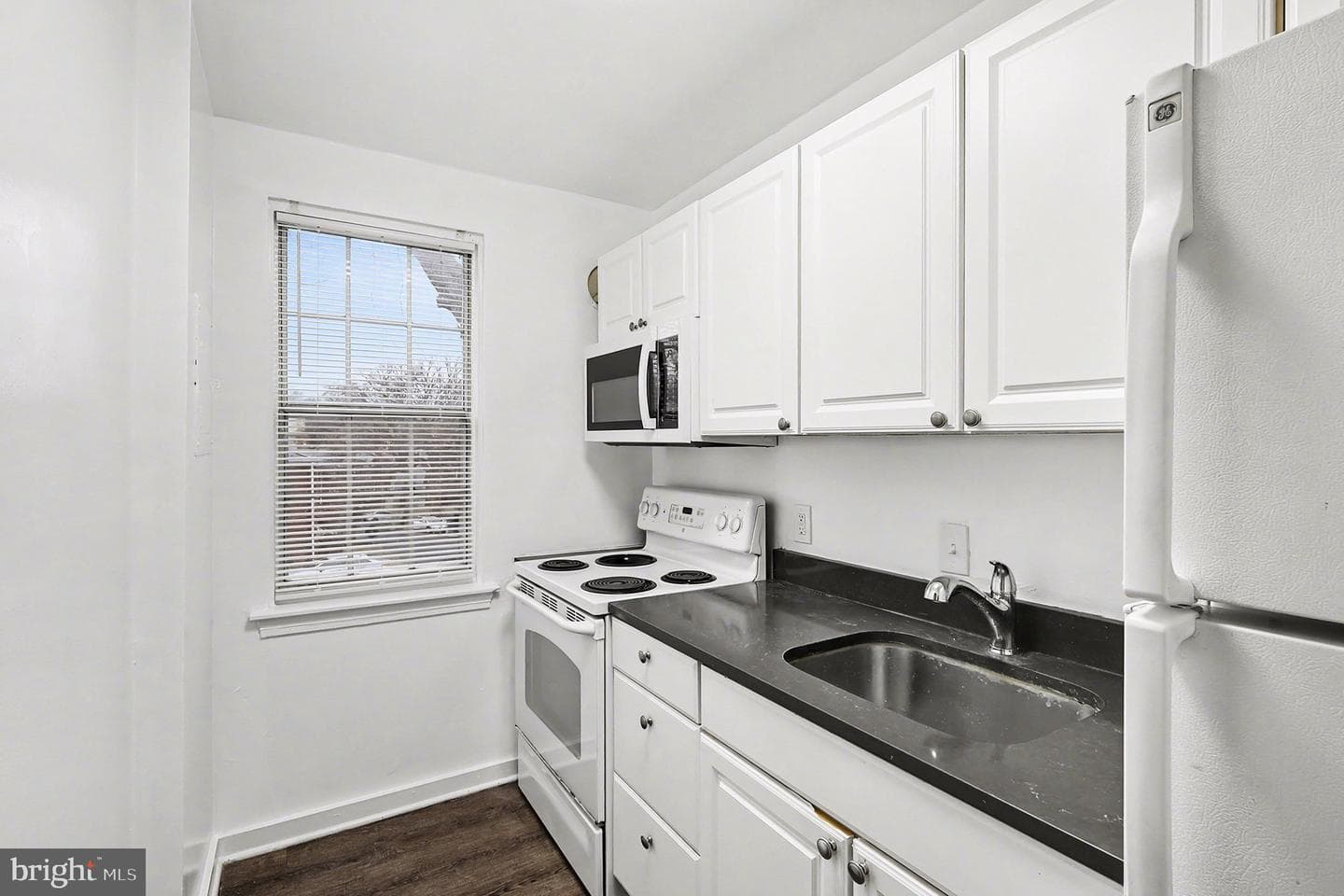 2 Auburn Court #b photo 11