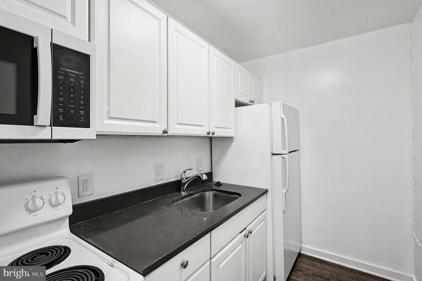2 Auburn Court #b photo 12
