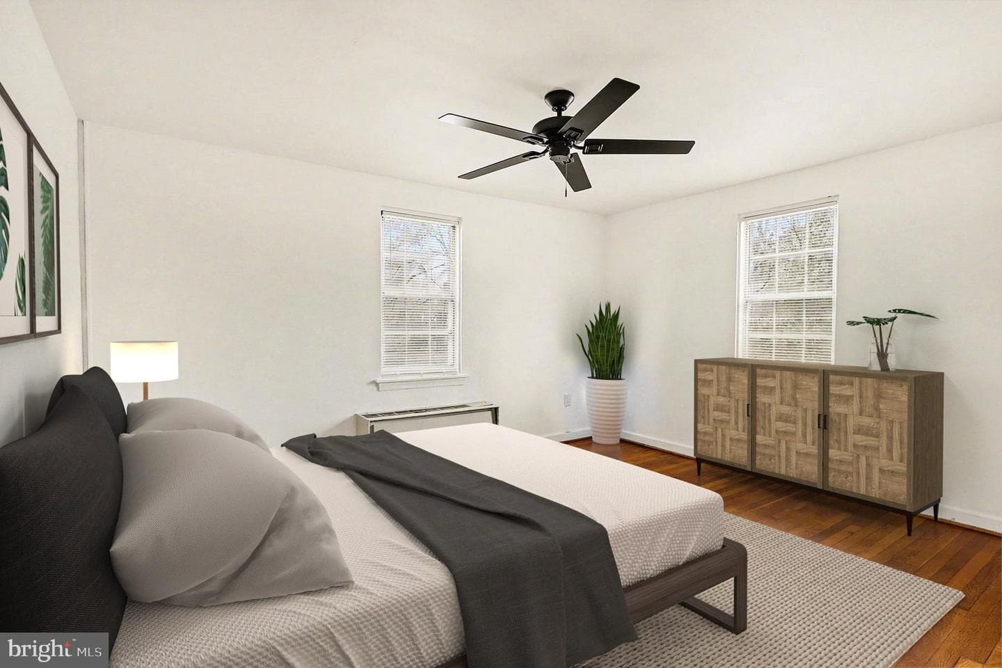 2 Auburn Court #b photo 13