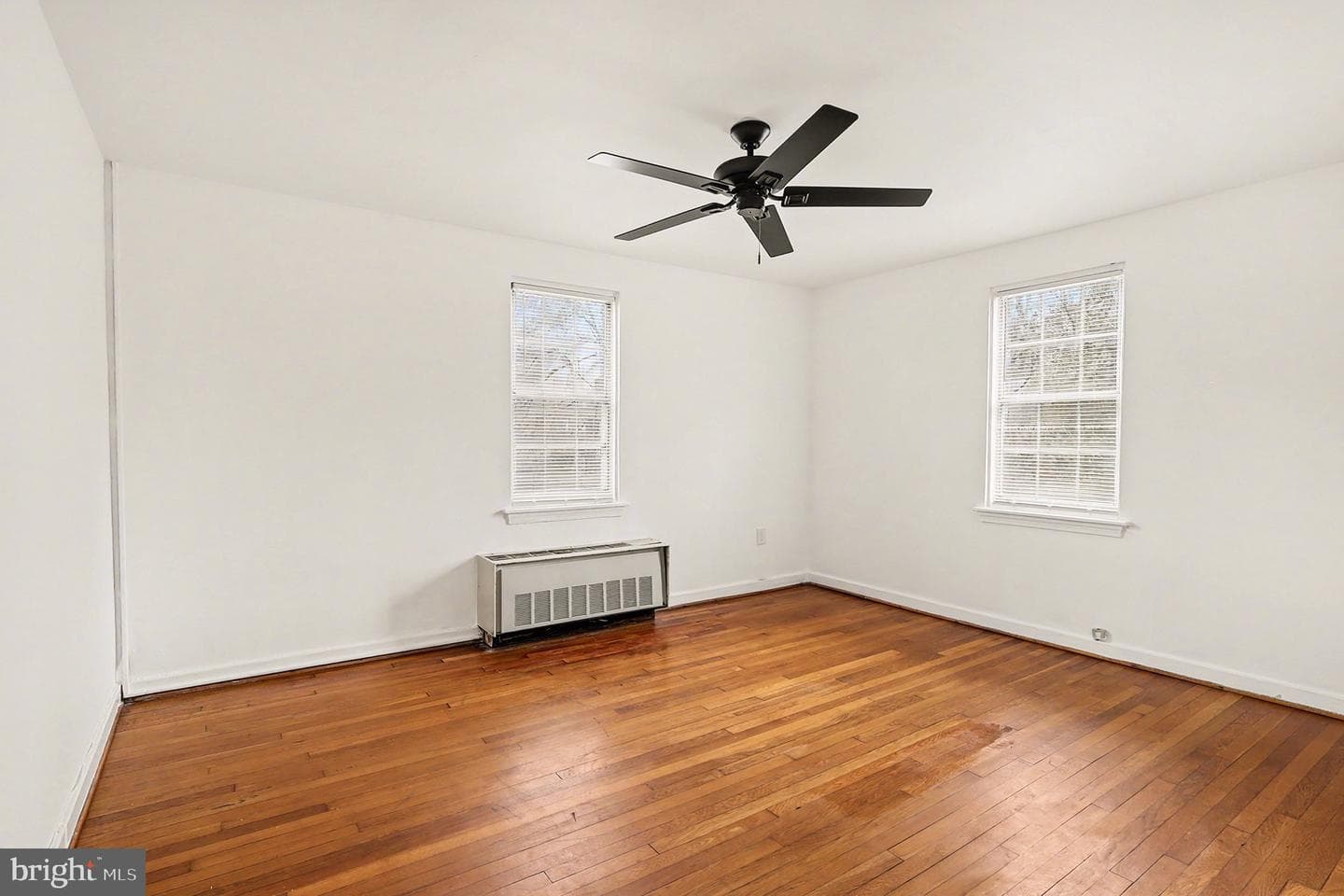 2 Auburn Court #b photo 14
