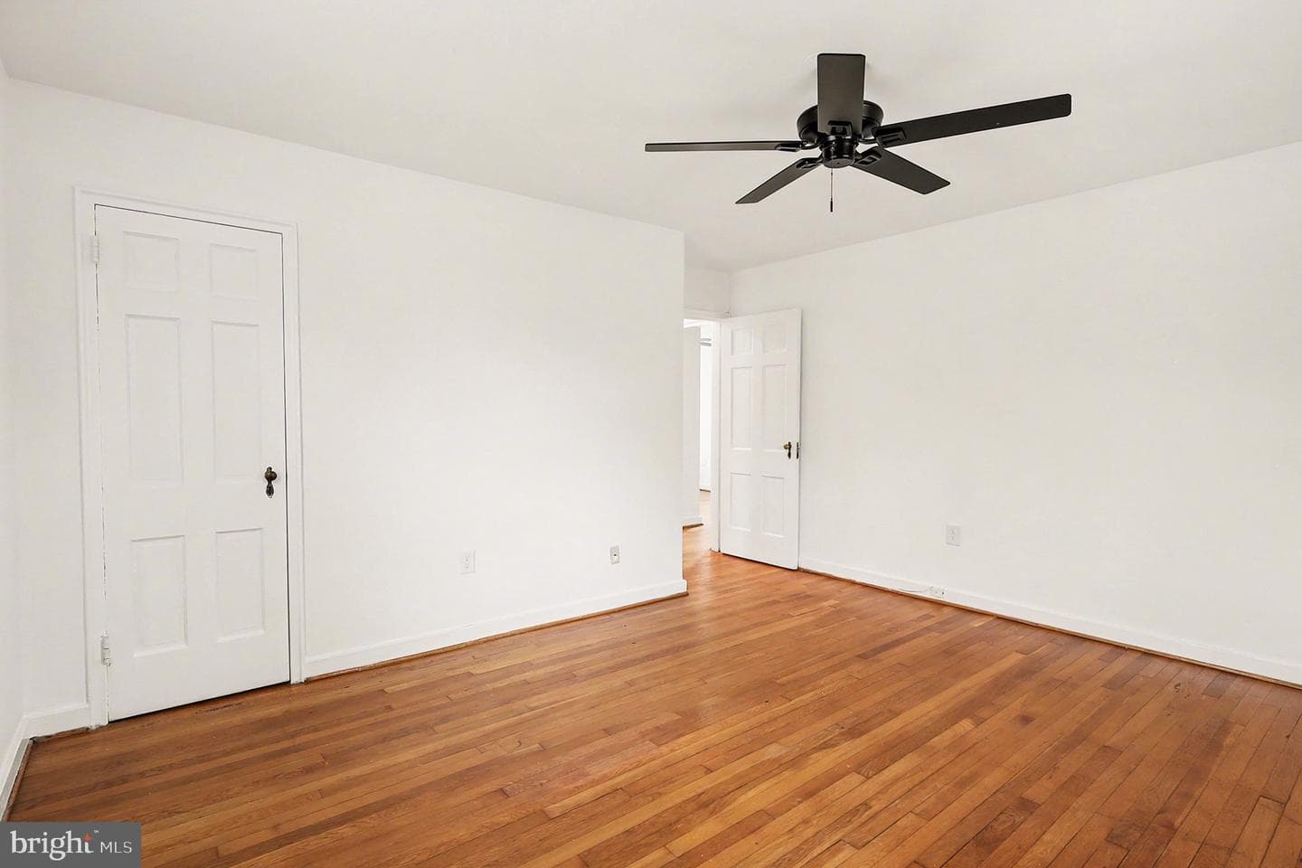 2 Auburn Court #b photo 15