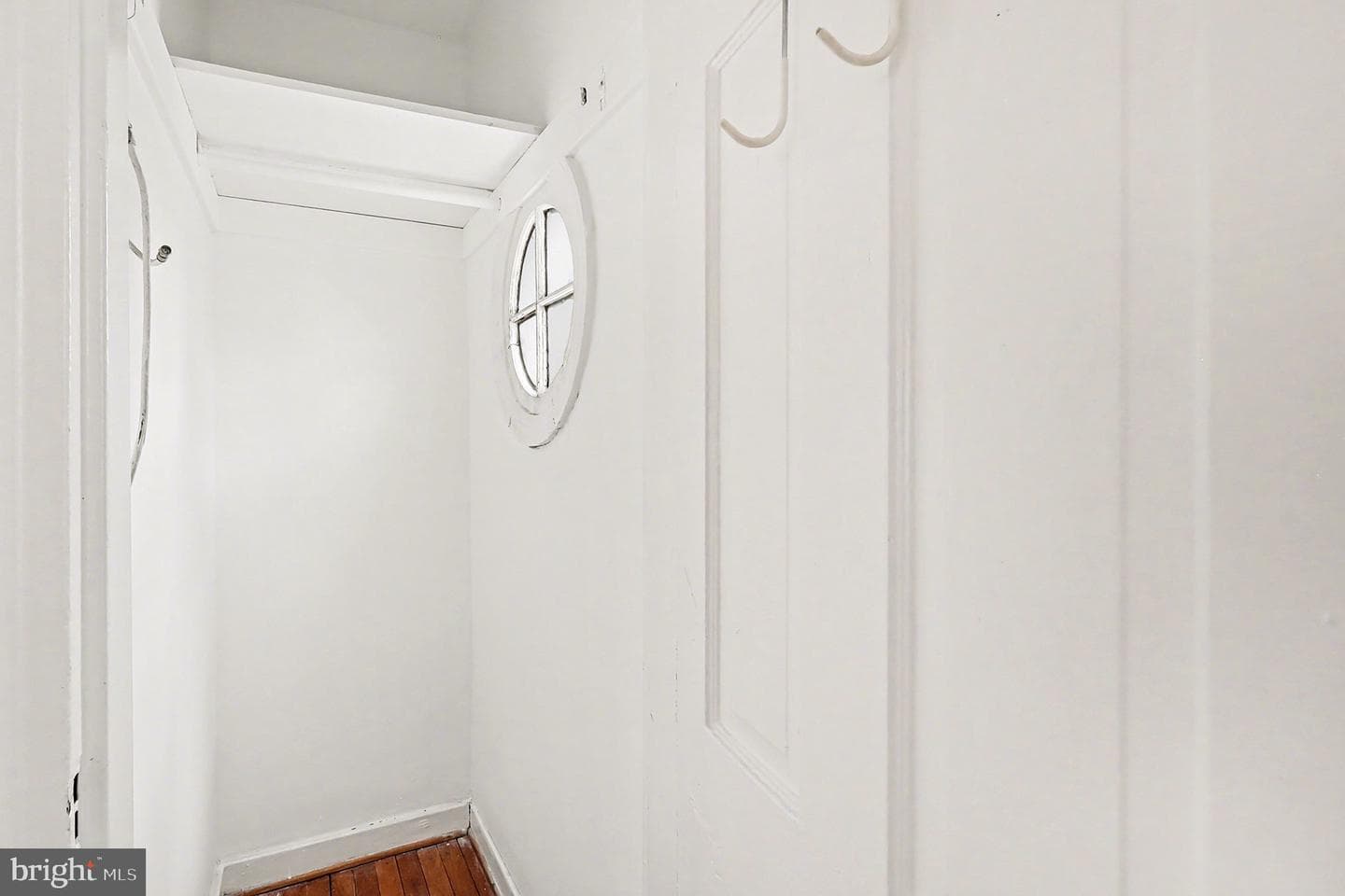 2 Auburn Court #b photo 16