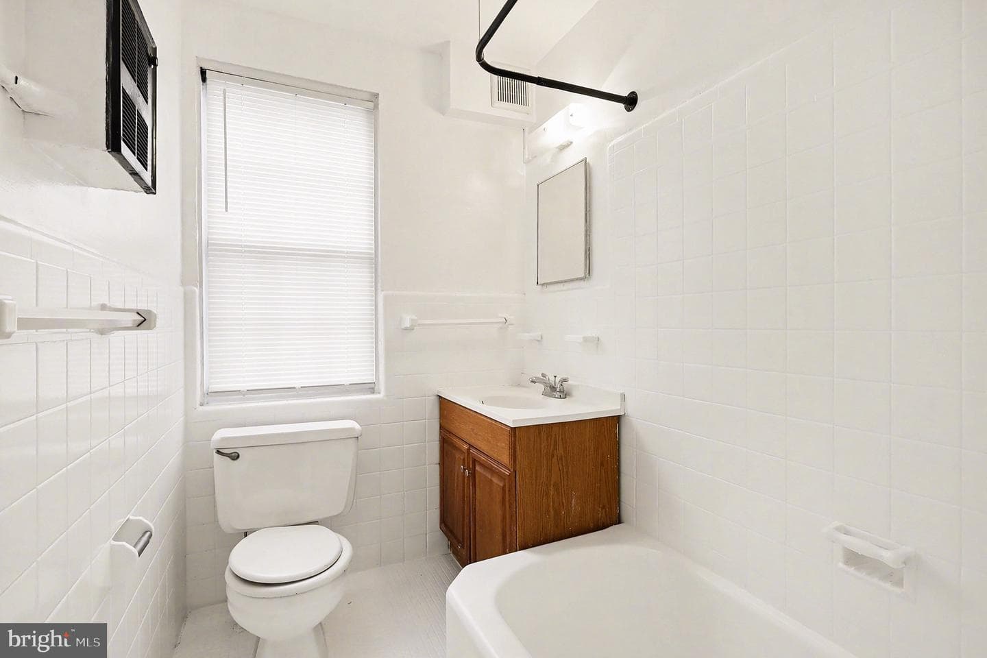 2 Auburn Court #b photo 17