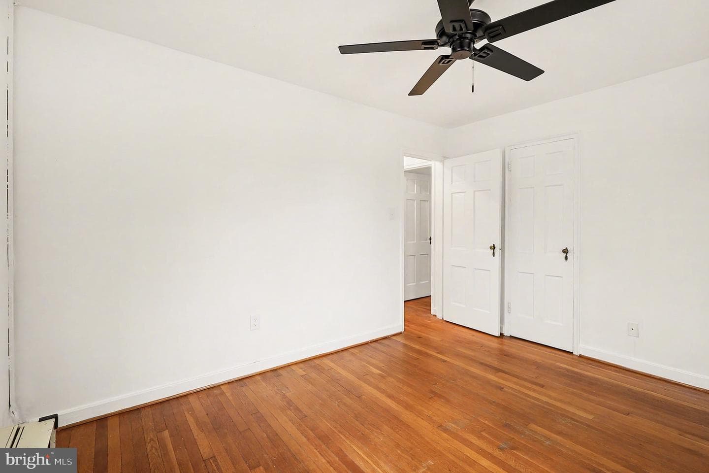 2 Auburn Court #b photo 18