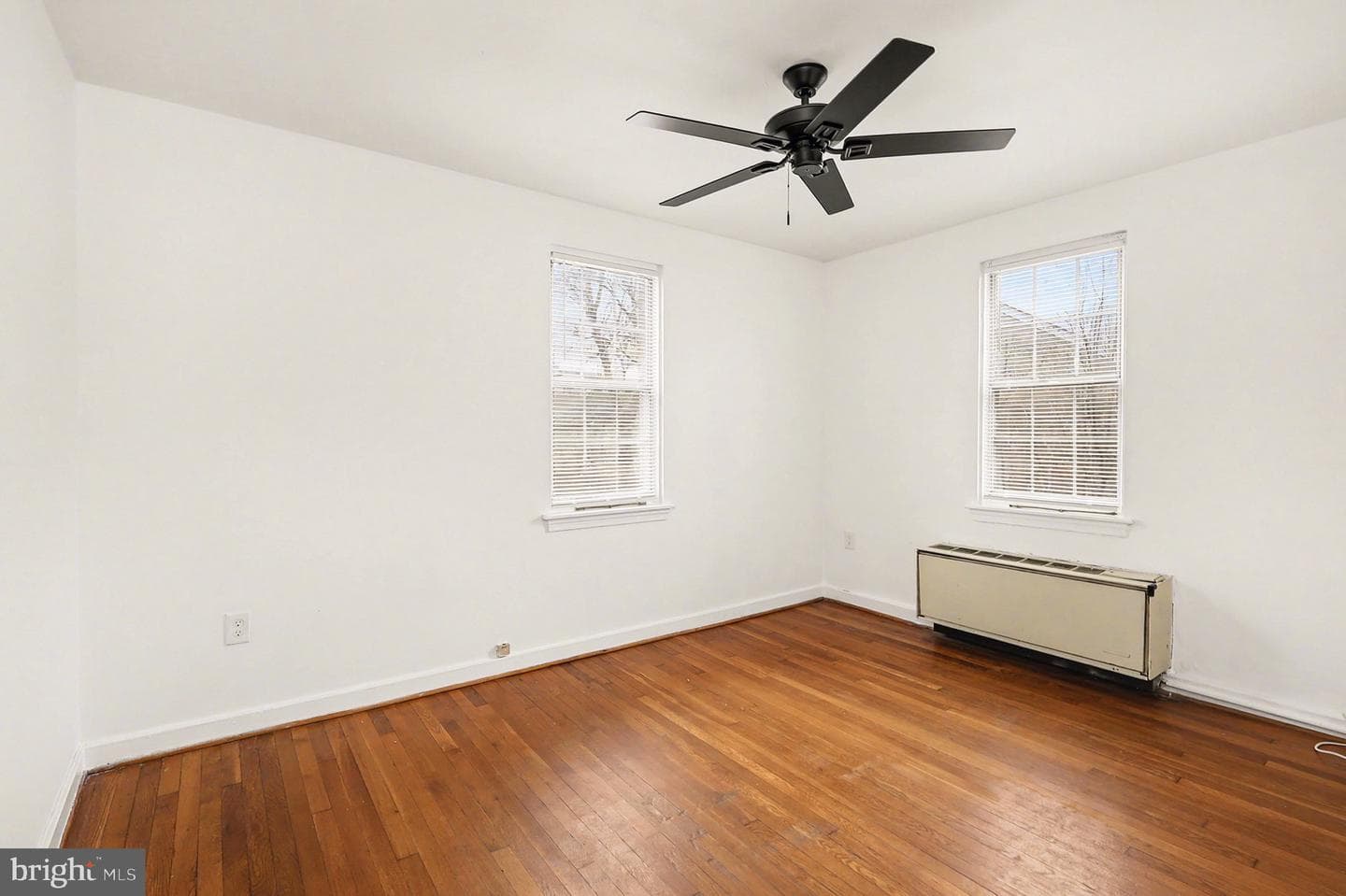 2 Auburn Court #b photo 19