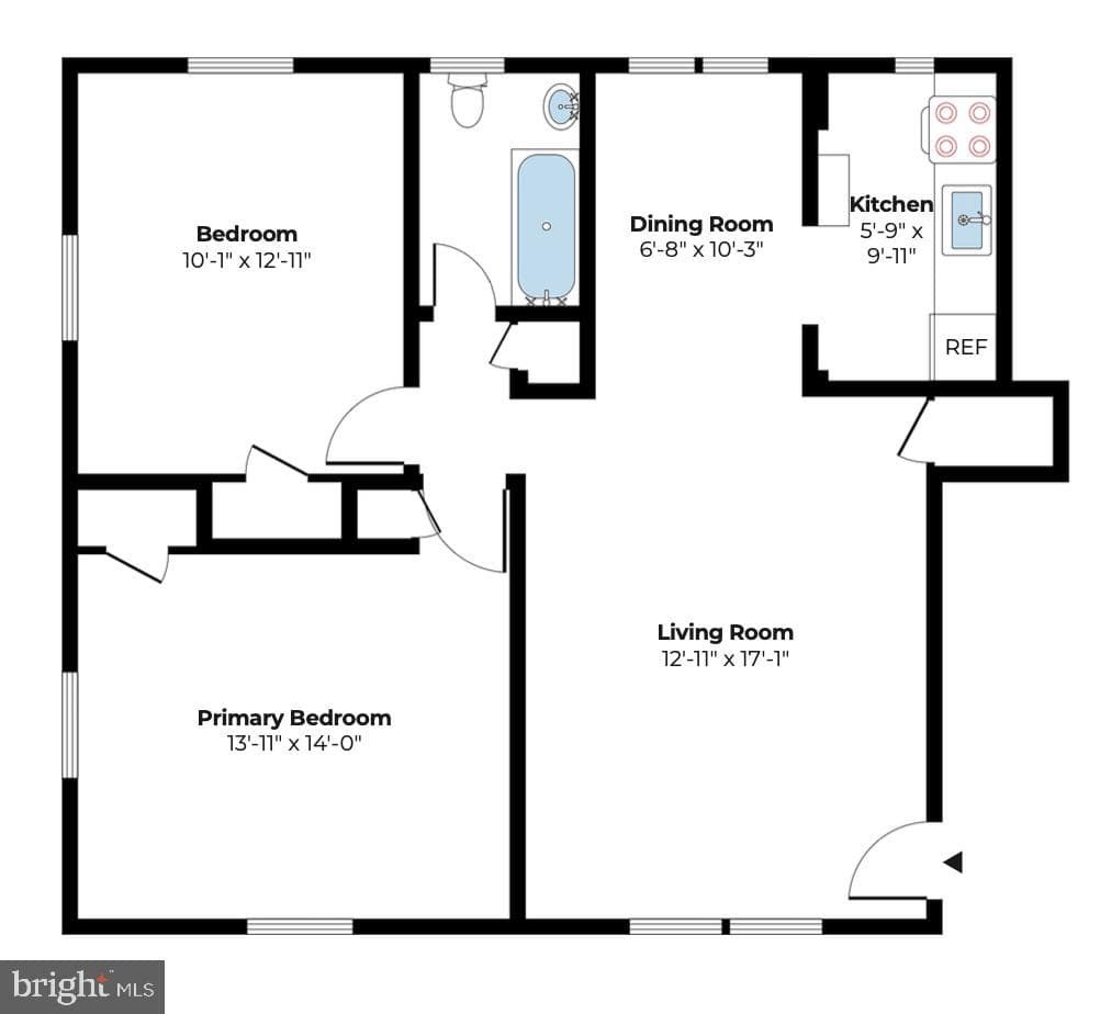 2 Auburn Court #b photo 20