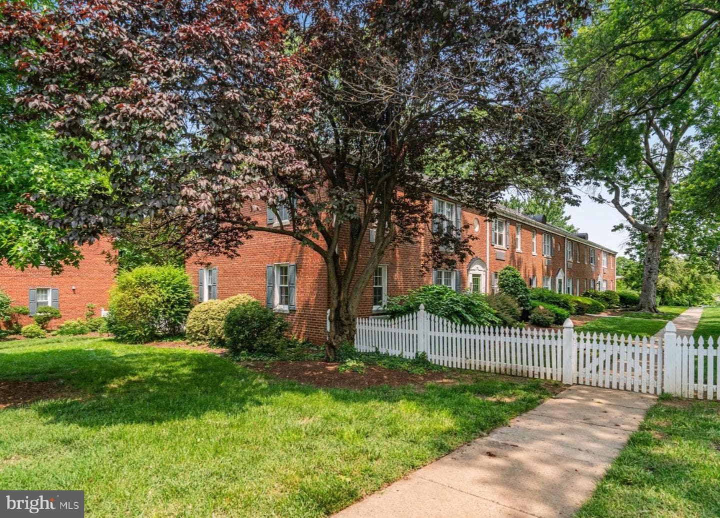 2 Auburn Court #b photo 21
