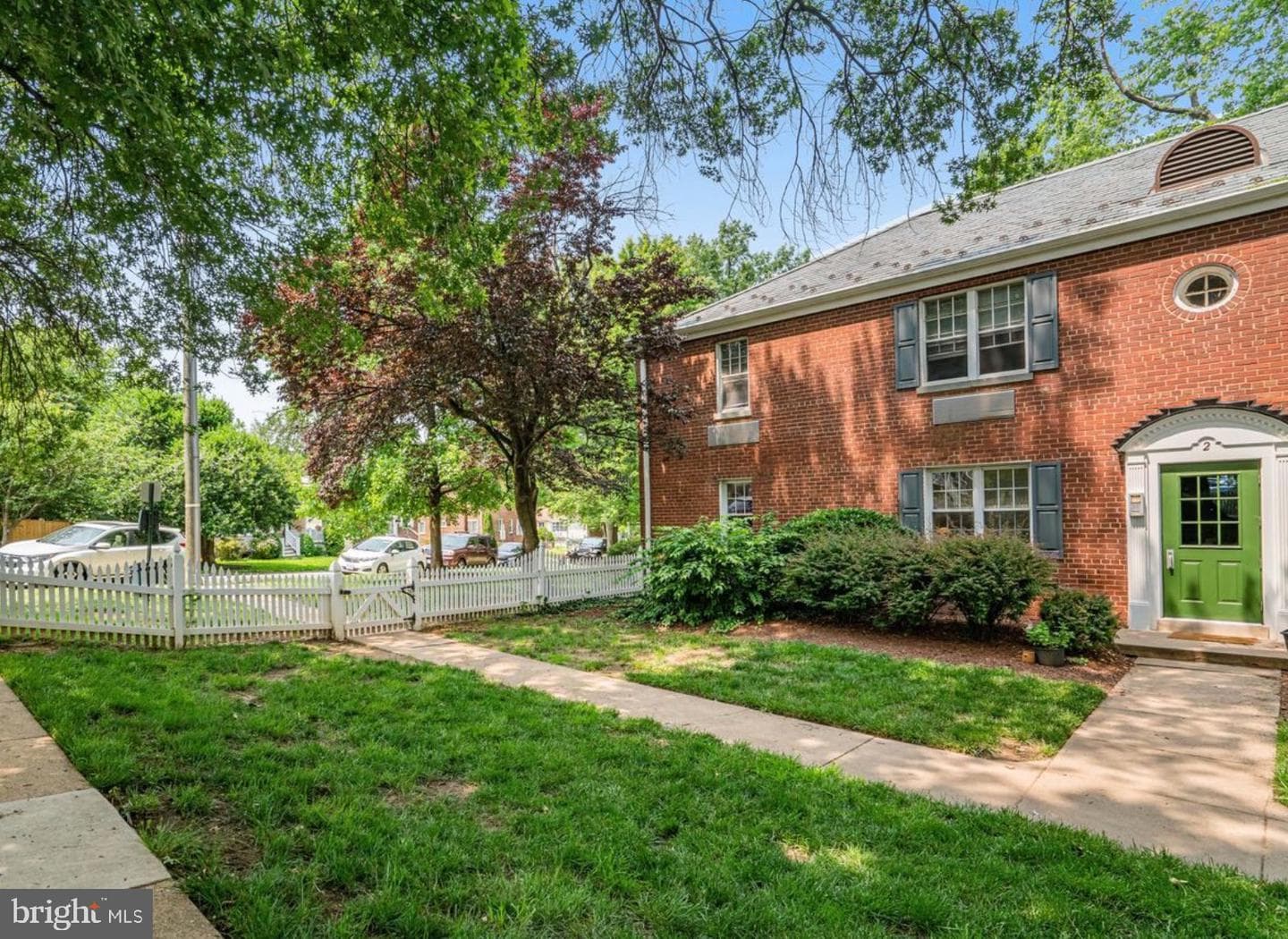 2 Auburn Court #b photo 22