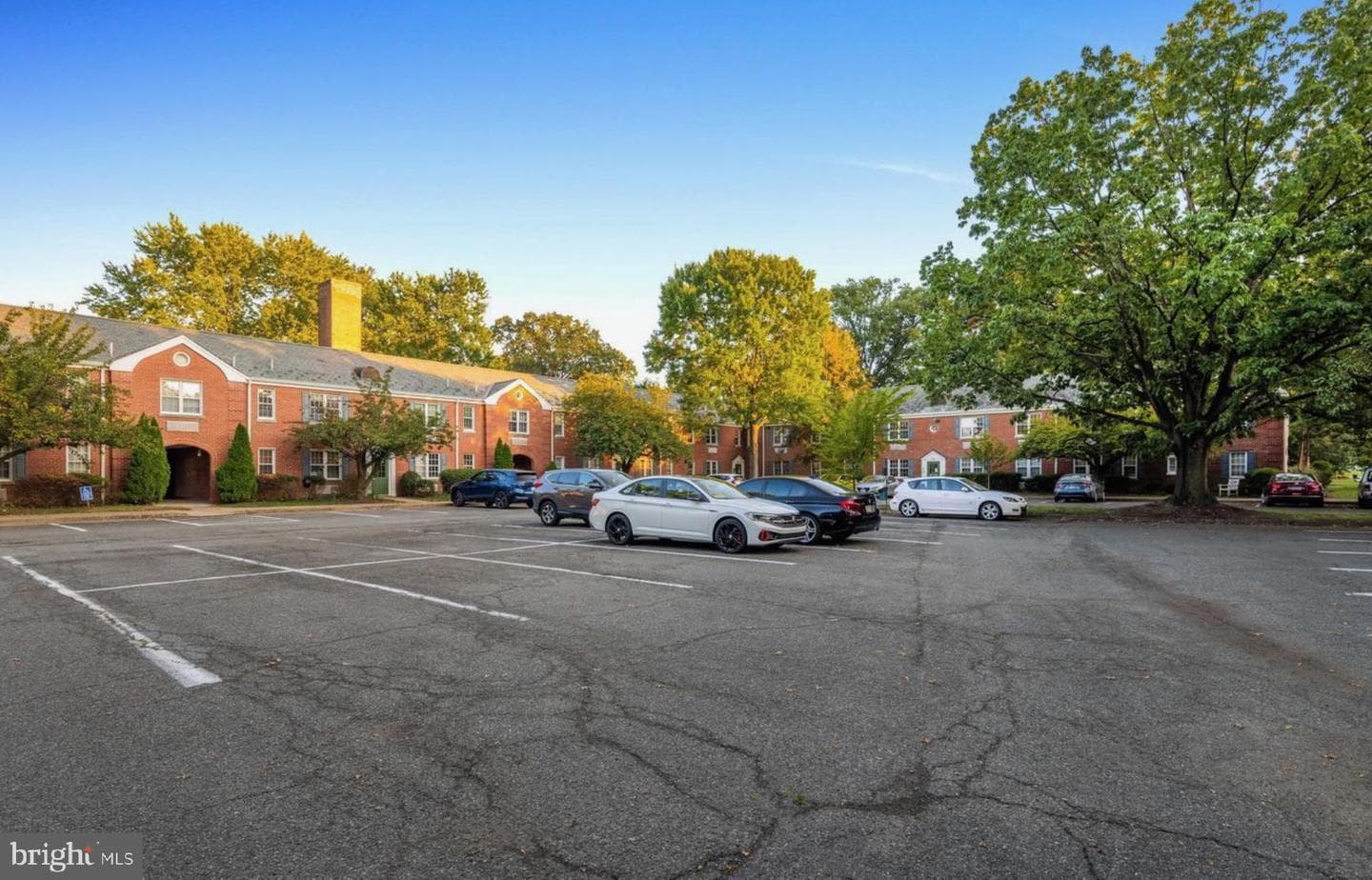 2 Auburn Court #b photo 25