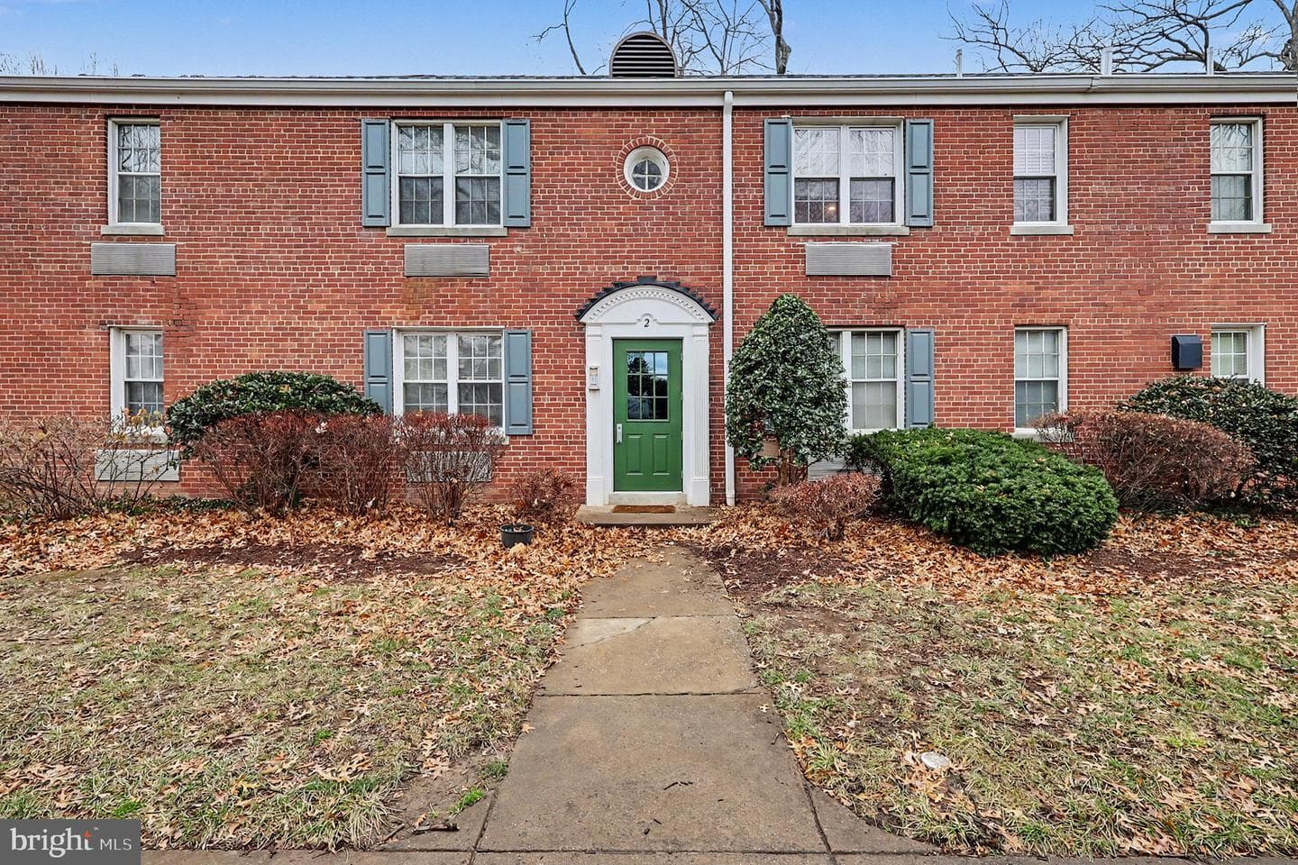2 Auburn Court #b photo 4