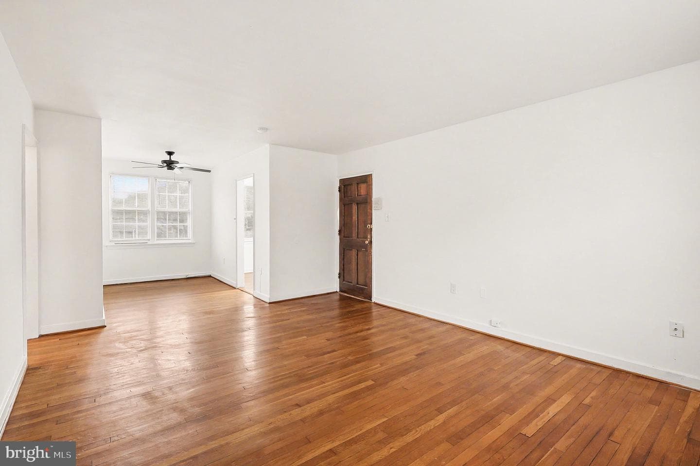 2 Auburn Court #b photo 6