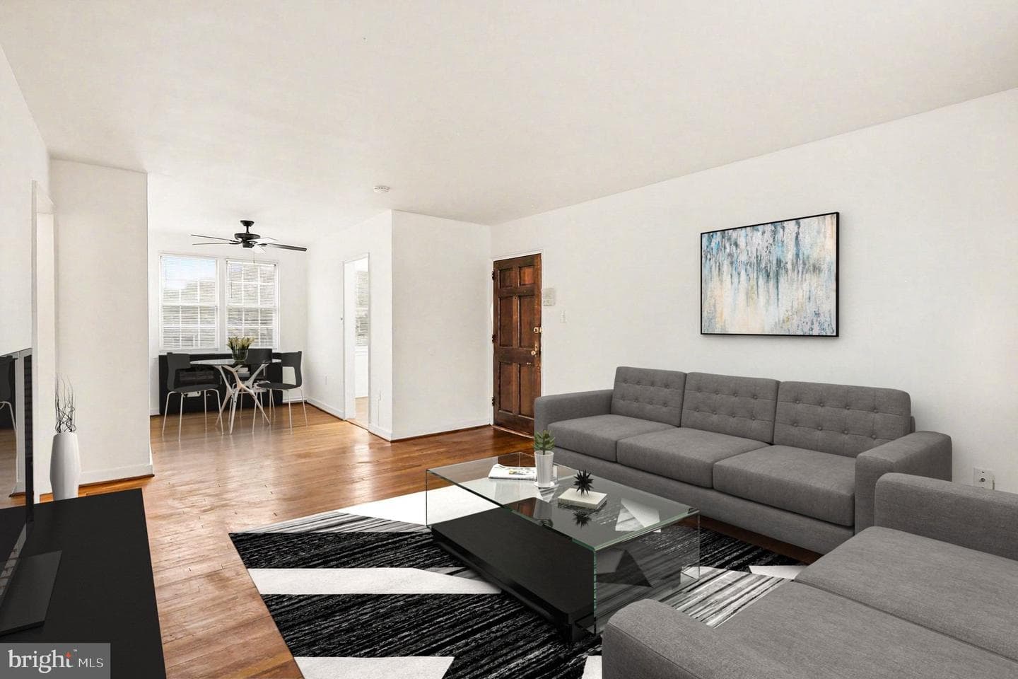 2 Auburn Court #b photo 7