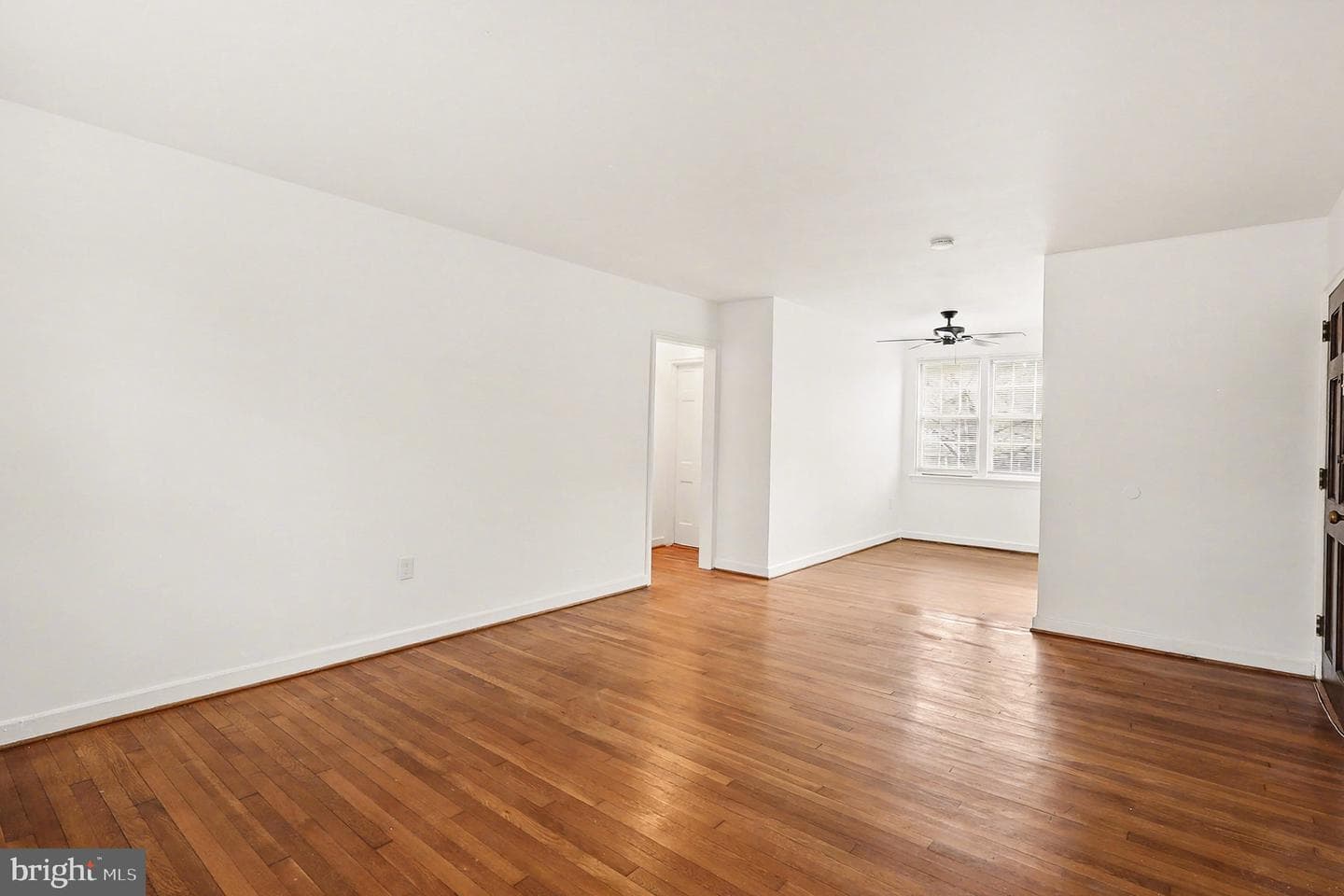 2 Auburn Court #b photo 8