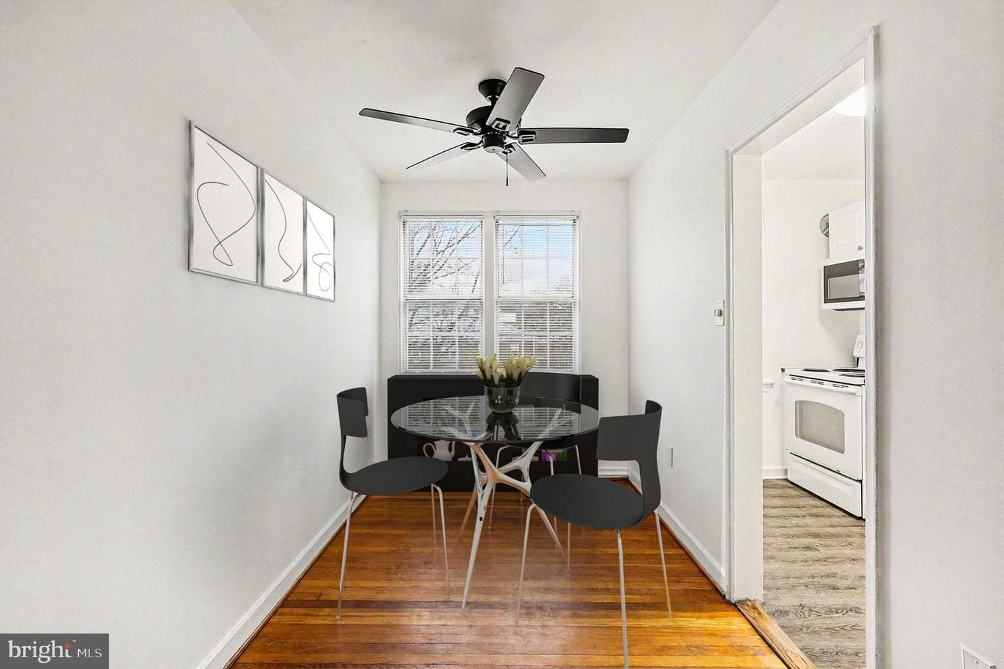 2 Auburn Court #b photo 9