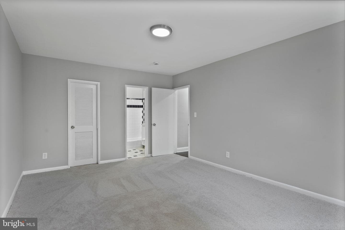 49 Skyhill Road #201 photo 11