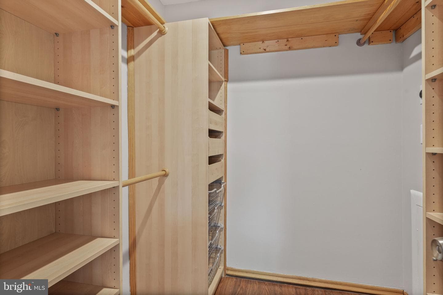 49 Skyhill Road #201 photo 14