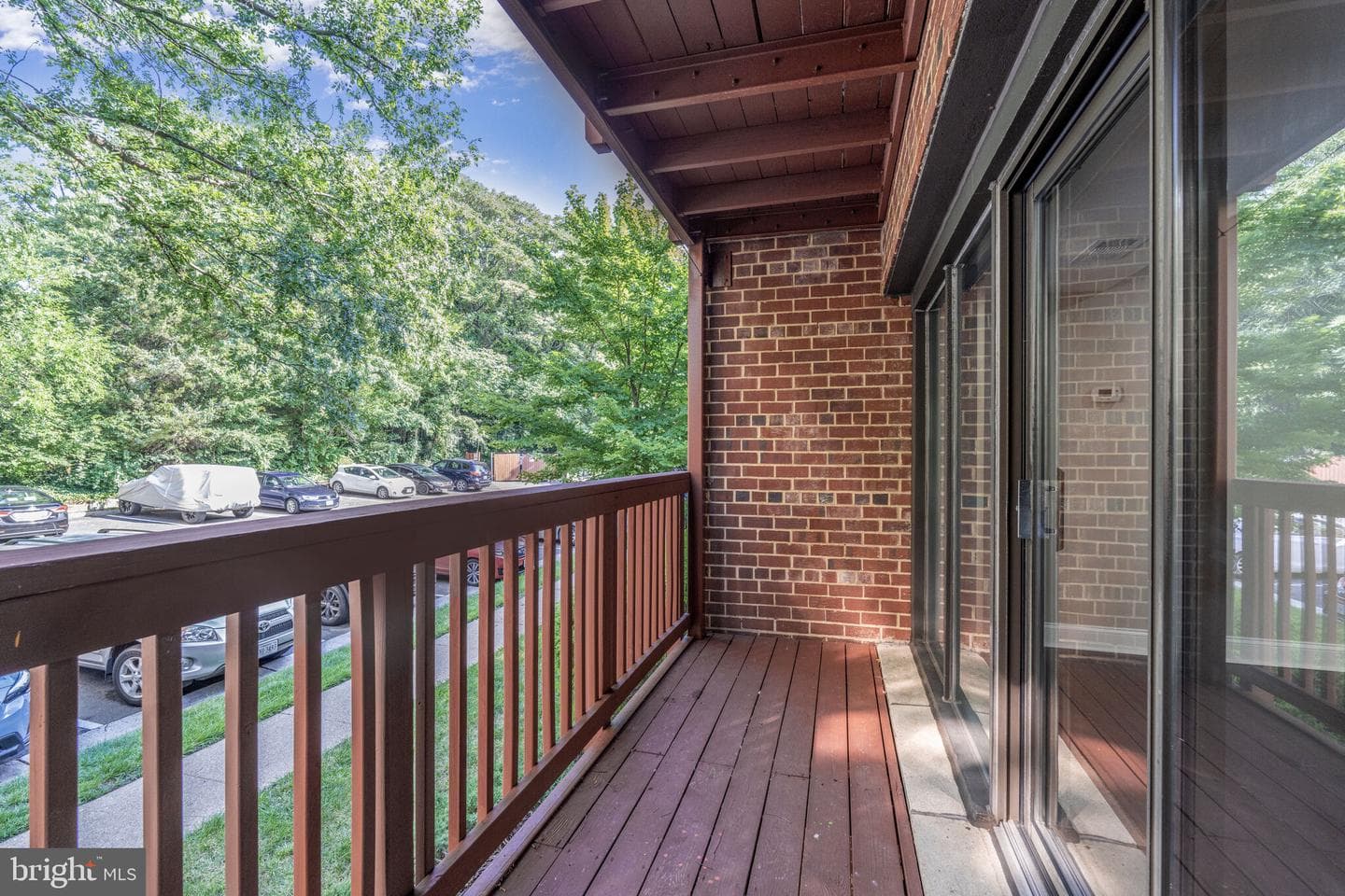 49 Skyhill Road #201 photo 15