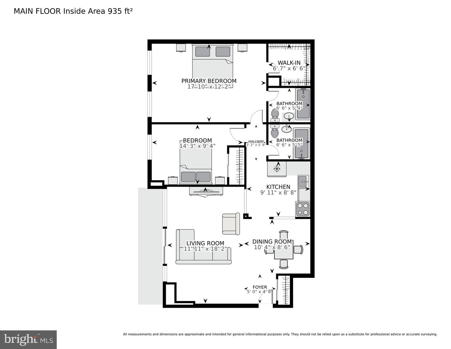 49 Skyhill Road #201 photo 16