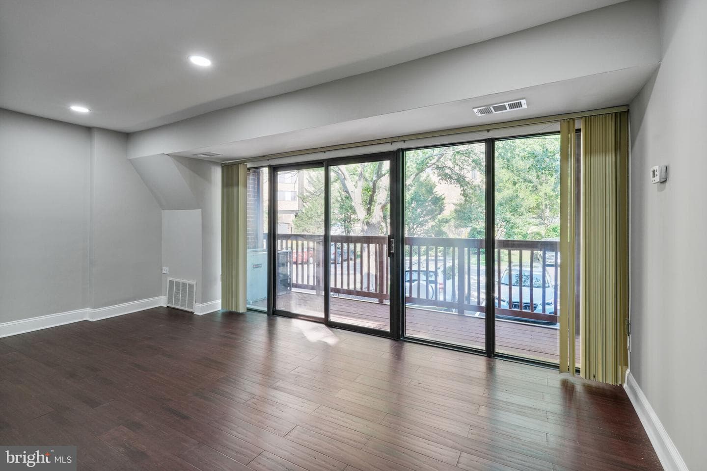 49 Skyhill Road #201 photo 5