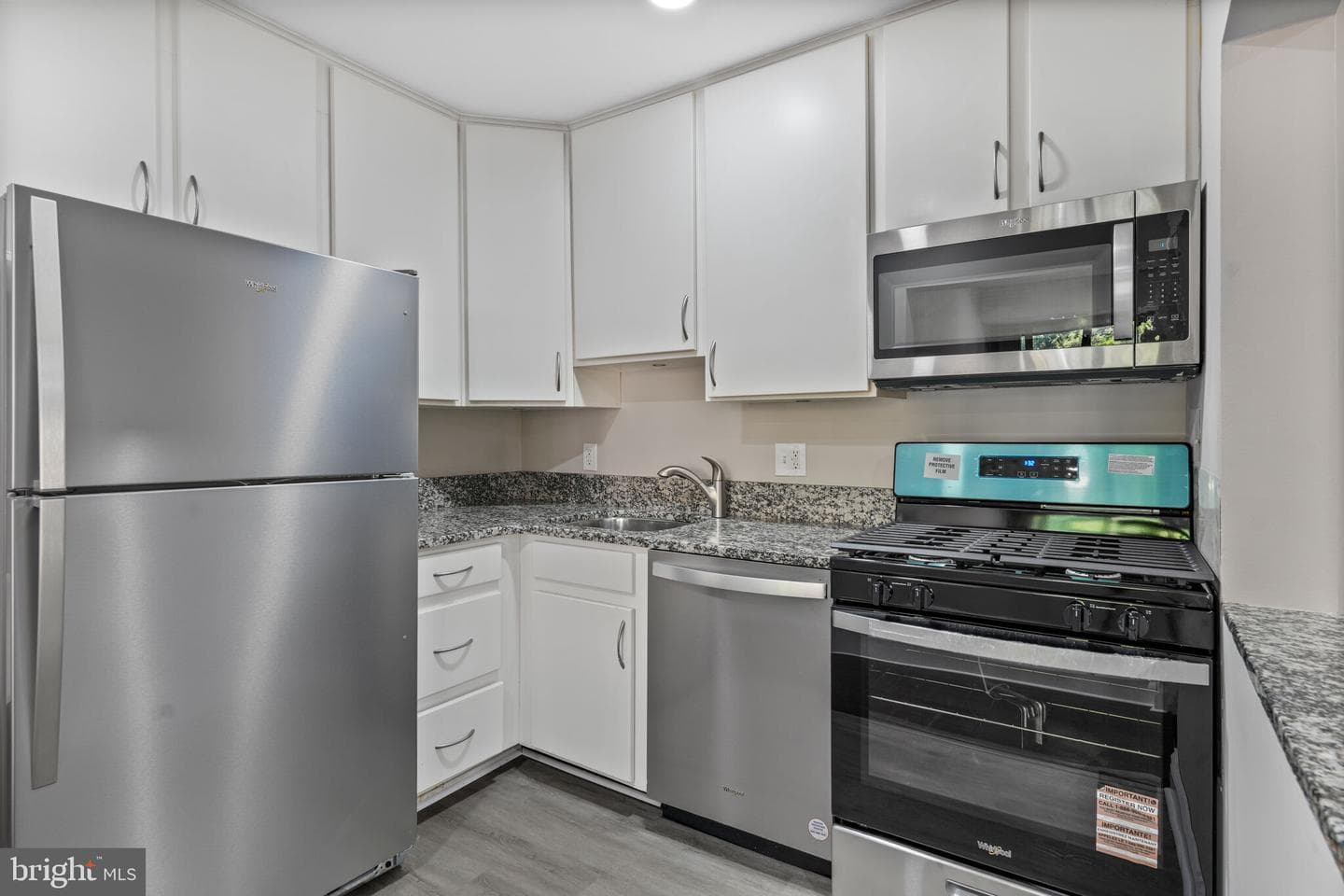 49 Skyhill Road #201 photo 6