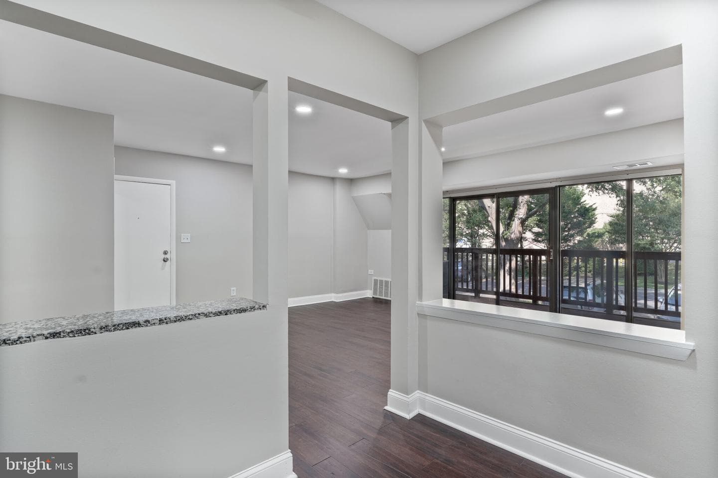 49 Skyhill Road #201 photo 8