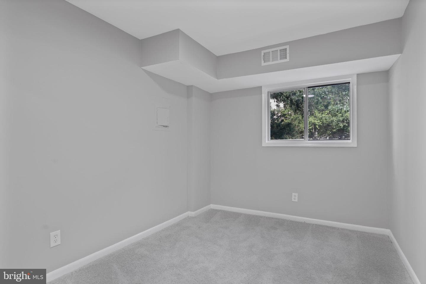 49 Skyhill Road #201 photo 9