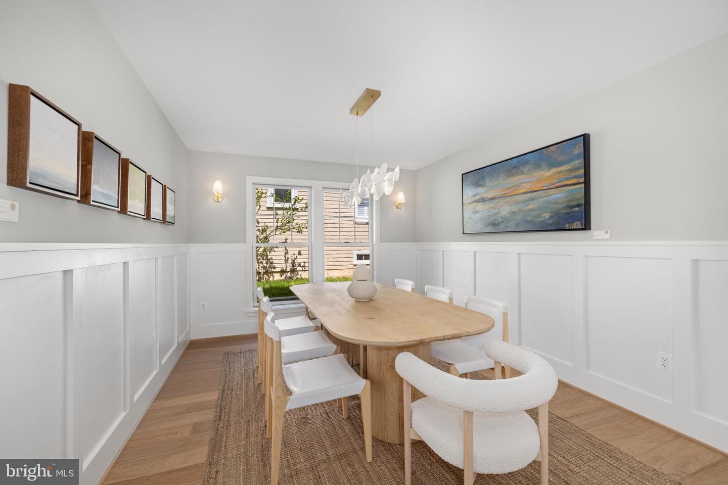 25 W Wyatt Avenue photo 11