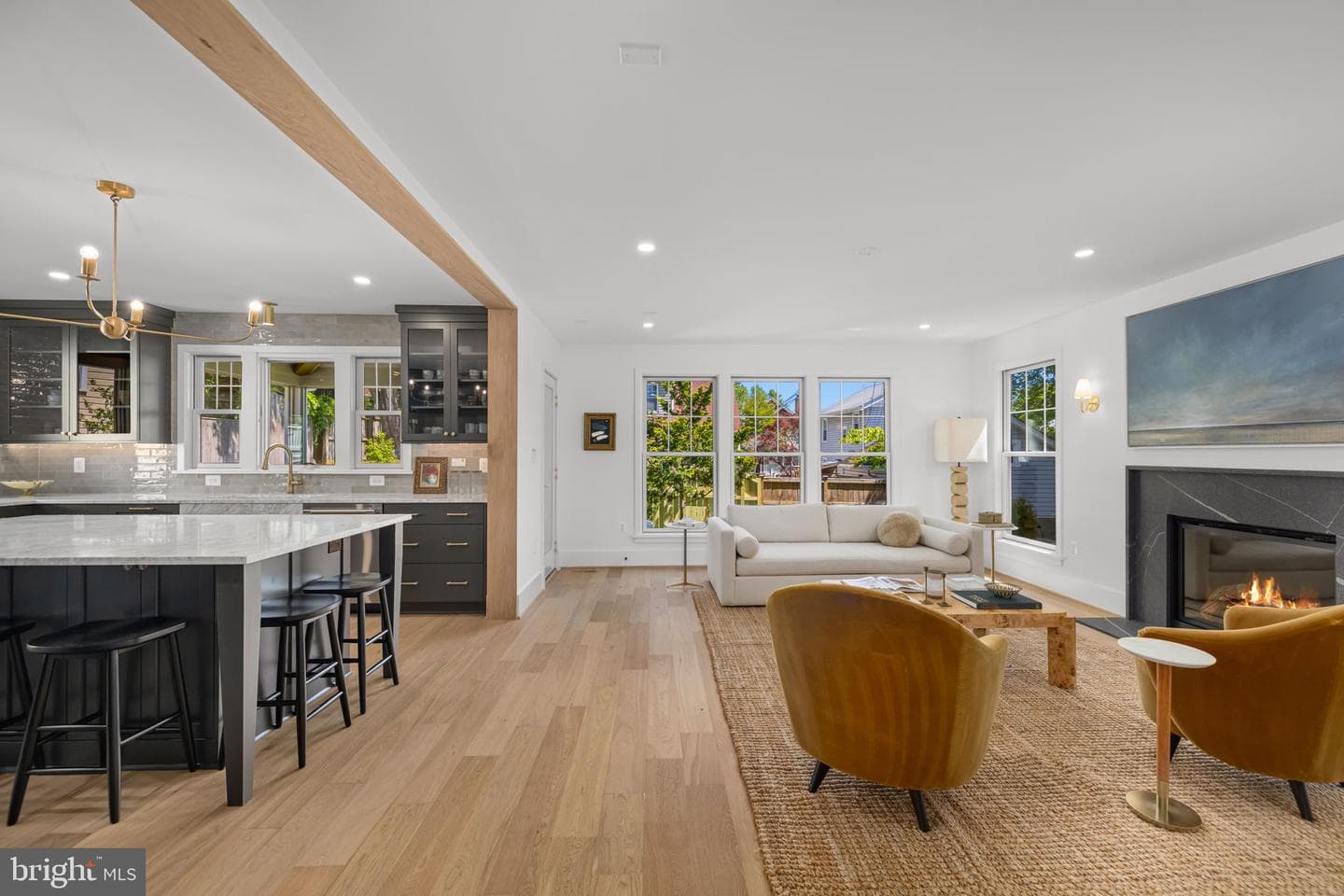 25 W Wyatt Avenue photo 14